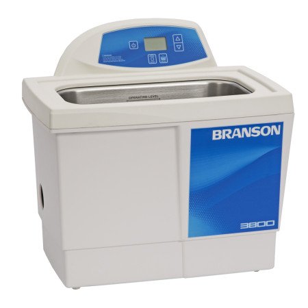 Image of Branson BRANSONIC CPX3800-E