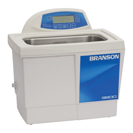 Image of Branson BRANSONIC CPX3800H-E