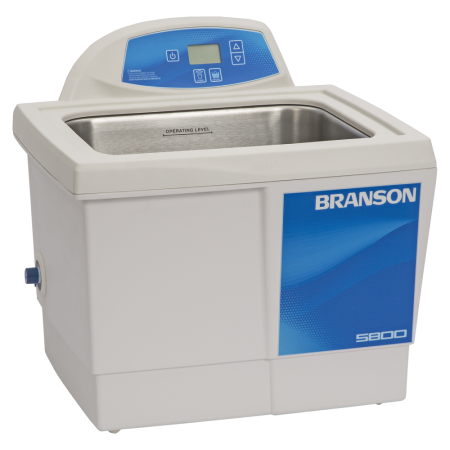 Image of Branson BRANSONIC CPX5800-E