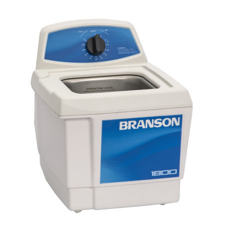 Image of Branson BRANSONIC M1800-E