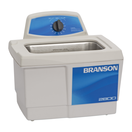 Image of Branson BRANSONIC M2800-E