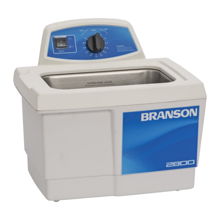 Image of Branson BRANSONIC M2800H-E