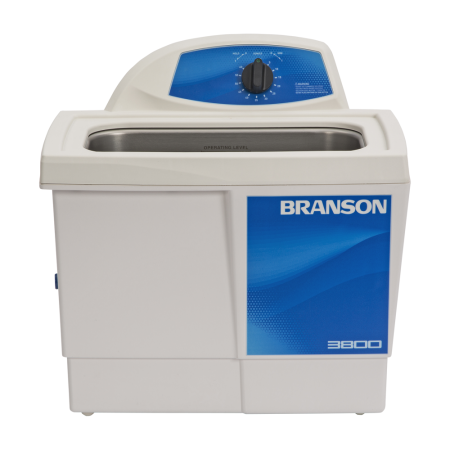 Image of Branson BRANSONIC M3800-E