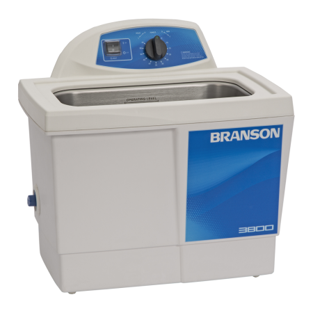 Image of Branson BRANSONIC M3800H-E