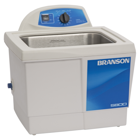 Image of Branson BRANSONIC M5800H-E