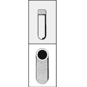 Adapter Hettich insert for rotor no. 1620-A for 1 x 50ml tube diameter 29 x 107mm e.g. no. 0546