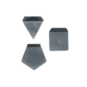 Image of  F1 - 100mg