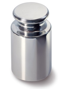 Image of  F1 - 50g