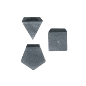 Image of  F2 - 100mg