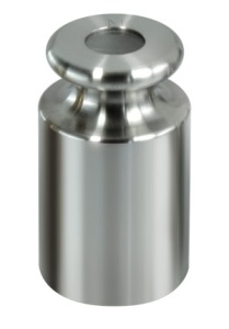 Image of  F2 - 1g