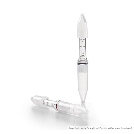 Image of  Vivacon 2