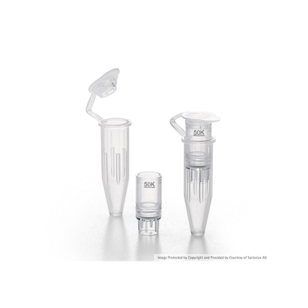 Image of  Vivacon 500