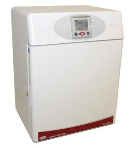 Image of LEEC Mini CultureSafe T50S