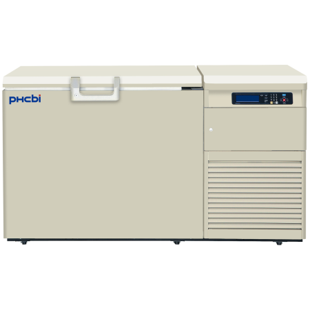 Image of  MDF-C2156VAN-PE