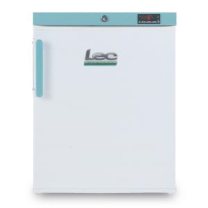 Fridge Freezers