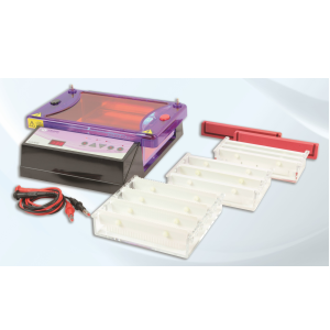 Image of  runVIEW choice 10