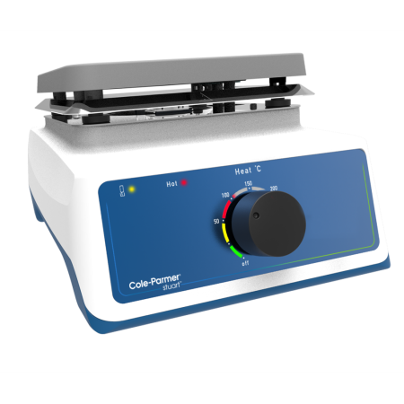 Image of Cole-Parmer Essentials HP-200-S (US150)