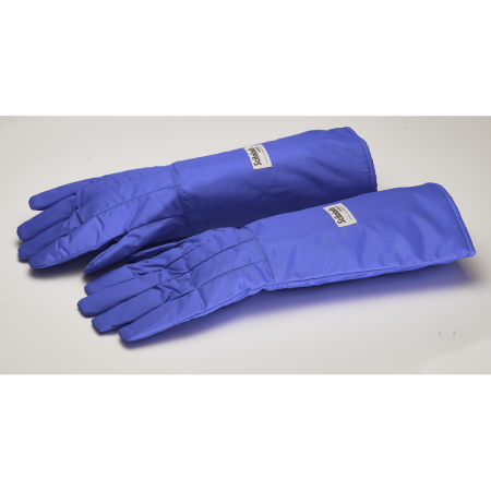 an image representing the Cryostorage Equipment - Gloves category