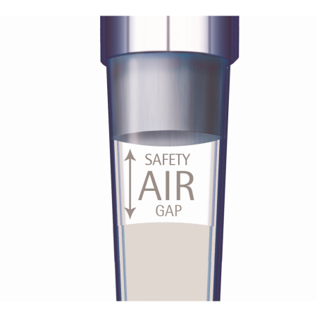 Image of  SafetySpace