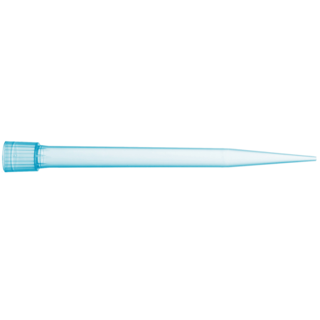 an image representing the Pipette Tips category