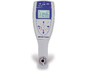 Image of Mettler Toledo Refracto 30GS