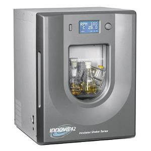 Image of  Innova 42