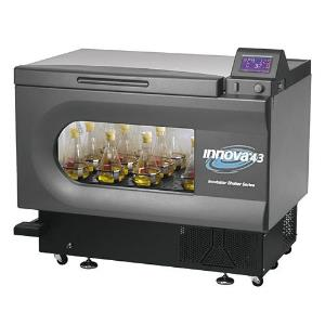 Image of  Innova 43