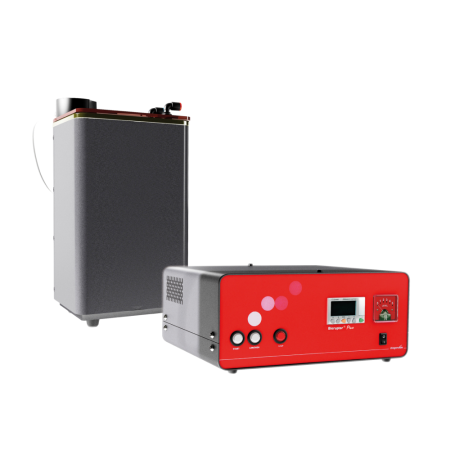 Image of  Bioruptor Plus
