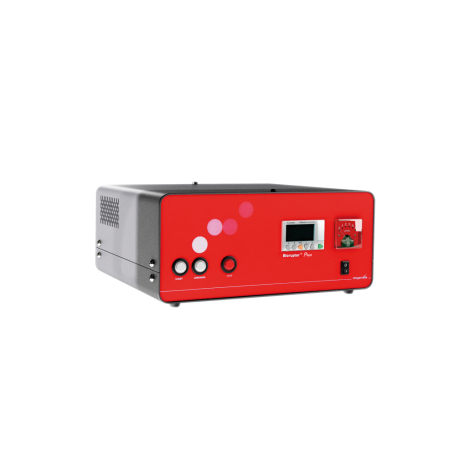 Image of  Bioruptor Plus