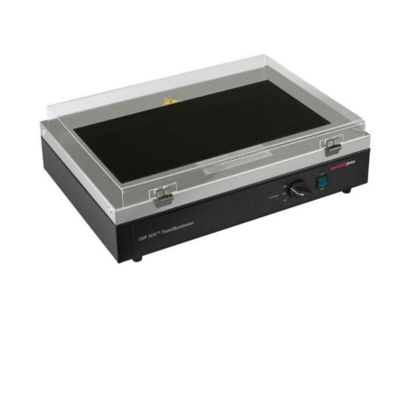 Image of UVP / Analytik Jena M-20V