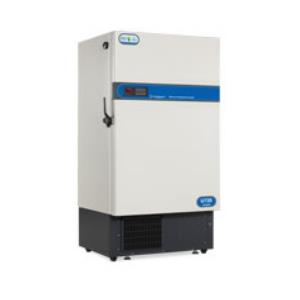 Freezers - Ultra-Low Temperature -80°C
