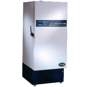 Image of  Premium U410