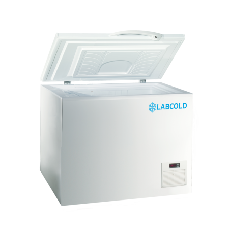 Image of Labcold ULTF301