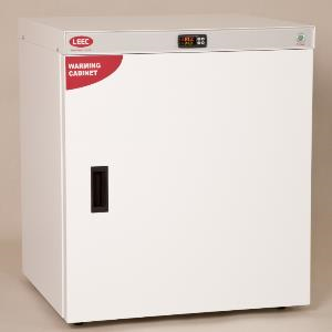 an image representing the Incubators - Warming Cabinets category