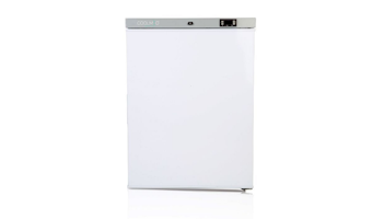 CoolMed_Fridge_CMLFR145-Article.png